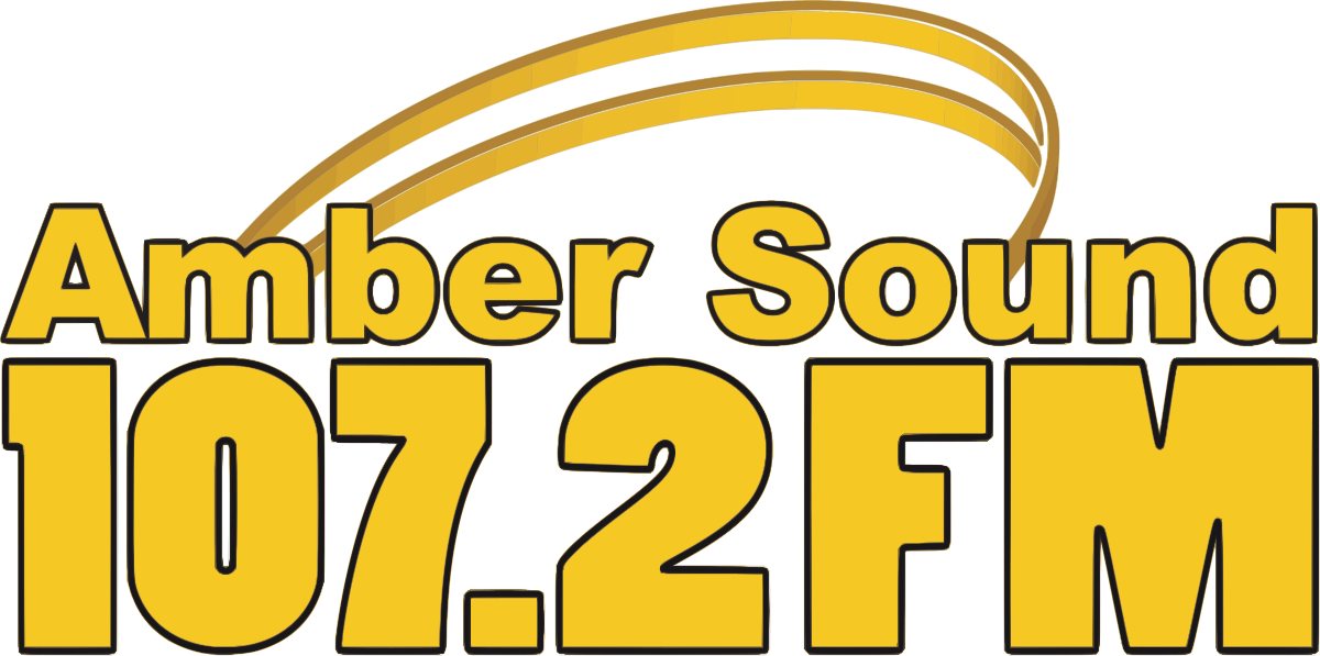 Amber Sound FM